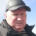 ���������� ���������� �����, ���� ������� �����, 59 ���, ������������ ��� ������, ����� � ���������