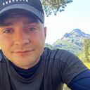 ���������� �������, ���� ����� ����, 25 ���, ������������ ��� ������, ����� � ���������