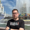  ,   , 24 ,   c 