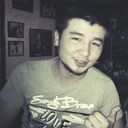  ,   , 35 ,   