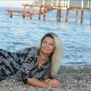  Alanno,   Nyusha, 50 ,   c 