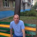 ���������� �����, ���� ������� �����, 34 ����, ������������ ��� ������, ����� � ���������, c�������� ���������