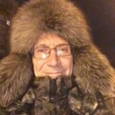  ,   , 67 ,   ,   