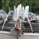  ,   Soso, 45 ,   ,   