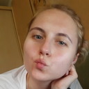   ,   , 26 ,  