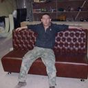 ���������� ������, ���� ������� Birzhan, 46 ���, ������������ ��� ������, ����� � ���������, c�������� ���������