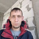 ���������� ������, ���� ������� ����, 31 ���, ������������ ��� ������, ����� � ���������, ���������