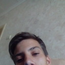  ,   , 27 ,   