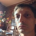 ���������� ������, ���� ������� ����, 53 ����, ������������ ��� ������, ����� � ���������, c�������� ���������, ���������