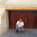  ,   Valeh, 40 ,     , c 