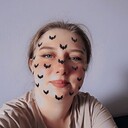  ,   , 23 ,     , c 