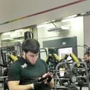 ���������� ������, ���� ������� ������, 30 ���, ������������ ��� ������, ����� � ���������