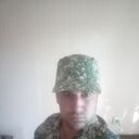 ���������� �����, ���� ������� ������, 37 ���, ������������ ��� ������, ����� � ���������