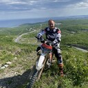 ���������� �����������, ���� ������� �����, 38 ���, ������������ ��� ������, ����� � ���������, c�������� ���������, ���������