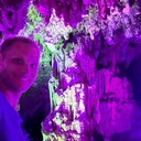 ���������� �������, ���� ������� Max Grechka, 31 ���, ������������ ��� ������, ����� � ���������, c�������� ���������, ���������