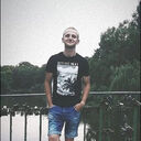  Szczecin Pogodno,   Sergo, 28 ,   ,   