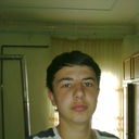 ���������� �������, ���� ������� �����, 30 ���, ������������ ��� ������, ����� � ���������, c�������� ���������, ���������