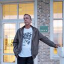 ���������� ������, ���� ������� ������, 52 ����, ������������ ��� ������, ����� � ���������, c�������� ���������