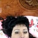  ,   , 61 ,     , c 