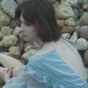  ,   , 22 ,   c 