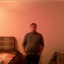  ,   , 36 ,   , 