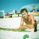  Hannoversch Munden,   , 53 ,   ,   , c , 