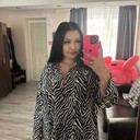 ���������� ������, ���� ������� ��������, 23 ����, ������������ ��� ������, ����� � ���������