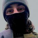 ���������� ������, ���� ������� ���������, 27 ���, ������������ ��� ������, ����� � ���������