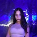  ,   , 25 ,   ,   , 