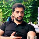 ���������� ������, ���� ������� ���, 31 ���, ������������ ��� ������, ����� � ���������