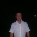 ���������� �����������, ���� ������� �������, 47 ���, ������������ ��� ������, ����� � ���������, c�������� ���������