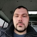 ���������� ������, ���� ������� ������, 34 ����, ������������ ��� ������, ����� � ���������, c�������� ���������, ���������