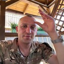 ���������� �����������, ���� ������� ������, 38 ���, ������������ ��� ������, ����� � ���������