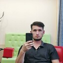  ,   , 31 ,     , c 