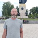 ���������� ������ ��������, ���� ������� ��������, 60 ���, ������������ ��� c�������� ���������