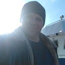 ���������� �����������, ���� ������� ���������, 44 ����, ������������ ��� ����� � ���������, c�������� ���������, ���������