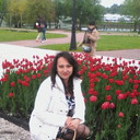 ���������� ������, ���� ������� �����, 41 ���, ������������ ��� ������, ����� � ���������, c�������� ���������