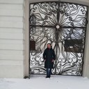 ���������� �����, ���� ������� ���������, 49 ���, ������������ ��� ������, ����� � ���������, c�������� ���������