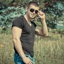 ���������� �����, ���� ������� �����, 30 ���, ������������ ��� ������, ����� � ���������, c�������� ���������