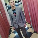 ���������� �����, ���� ������� ����, 34 ����, ������������ 