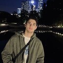 ���������� ������, ���� ������� �����, 26 ���, ������������ ��� ������, ����� � ���������