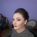 ���������� �����������, ���� ������� �����, 39 ���, ������������ ��� ������, ����� � ���������, c�������� ���������