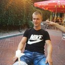  ,   , 30 ,     , c , 