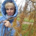 ���������� �����-���������, ���� ������� Svetlana, 61 ���, ������������ ��� ������, ����� � ���������, c�������� ���������