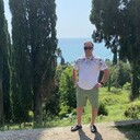 ���������� ������, ���� ������� Aleksandr, 32 ����, ������������ ��� ������, ����� � ���������