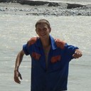 ���������� ������, ���� ������� ������, 38 ���, ������������ ��� ������, ����� � ���������, c�������� ���������, ���������