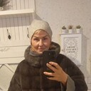 ���������� �����-���������, ���� ������� ������, 54 ����, ������������ ��� ������, ����� � ���������, c�������� ���������