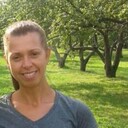  ,   , 48 ,   c 