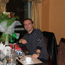 ���������� ������������, ���� ������� �����, 37 ���, ������������ ��� ������, ����� � ���������, c�������� ���������