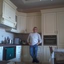 ���������� Wolfenbuttel, ���� ������� Eugen, 54 ����, ������������ ��� ����� � ���������, c�������� ���������